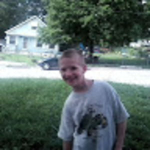 Meet your Posher, Tim